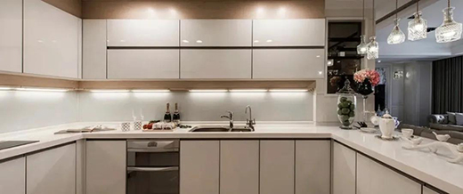 �Ҿ��Ĵ���g�ù�ָ����ÿ����(x��)��(ji��)��ֵ�ó�!