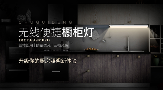 �Ҿ��Ĵ���g�ù�ָ����ÿ����(x��)��(ji��)��ֵ�ó�!