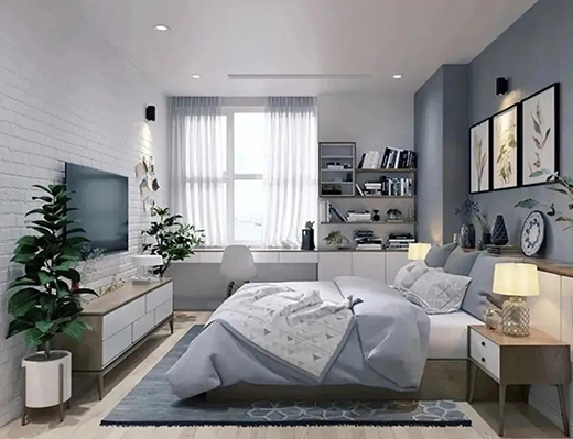 �Ҿ��Ĵ���g�ù�ָ����ÿ����(x��)��(ji��)��ֵ�ó�!