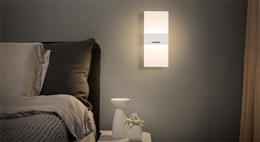 �Ҿ��Ĵ���g�ù�ָ����ÿ����(x��)��(ji��)��ֵ�ó�!