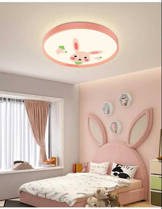 �Ҿ��Ĵ���g�ù�ָ����ÿ����(x��)��(ji��)��ֵ�ó�!