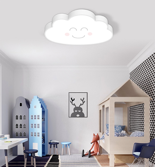 �Ҿ��Ĵ���g�ù�ָ����ÿ����(x��)��(ji��)��ֵ�ó�!