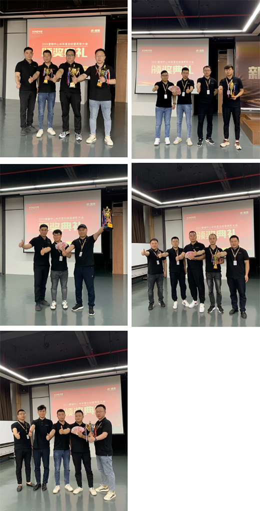 һ���oǰ ���A�Լ� ح ��픠I(y��ng)�N�F܊2021�����ȿ��Y(ji��)���(hu��)�A�M���_