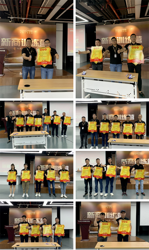 һ���oǰ ���A�Լ� ح ��픠I(y��ng)�N�F܊2021�����ȿ��Y(ji��)���(hu��)�A�M���_