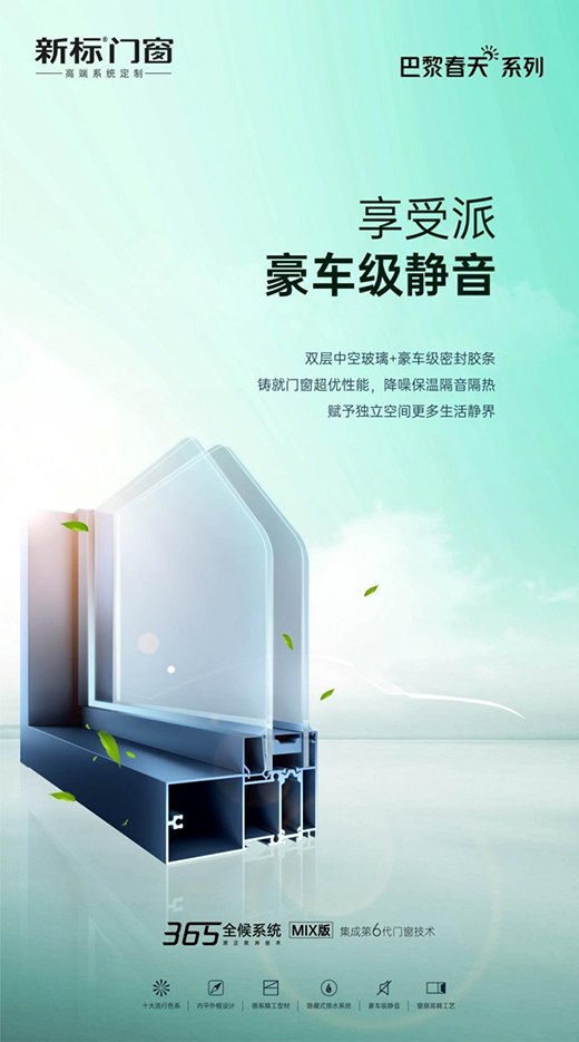 ���T�����贺��ϵ����Ʒ���� ���۟o��ˇ�g�`��