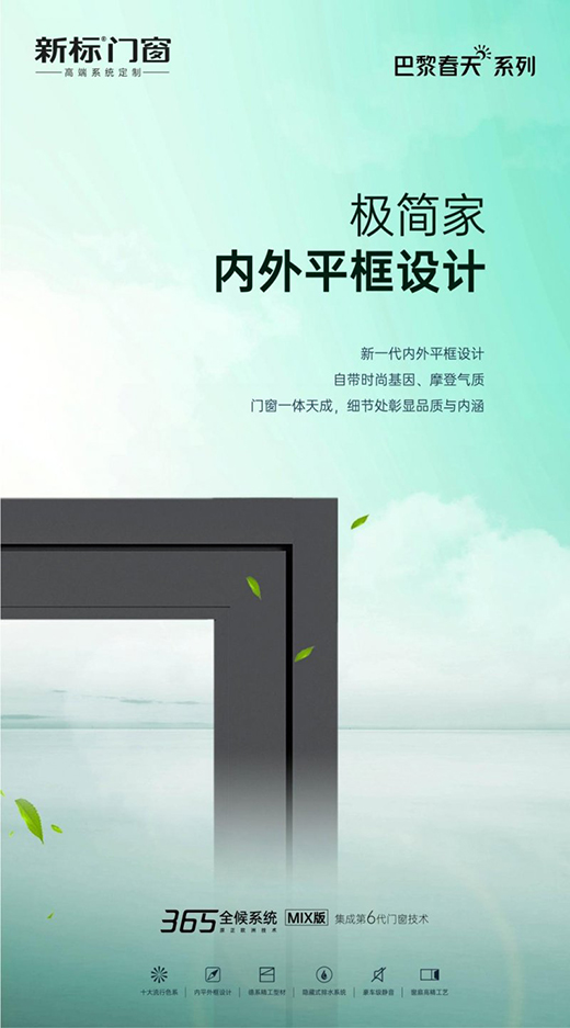 ���T�����贺��ϵ����Ʒ���� ���۟o��ˇ�g�`��