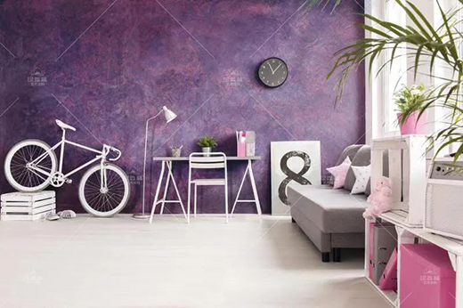 �Gɭ�ֹ�����ˇ�g(sh��)Ϳ�ϡ����߹��R����