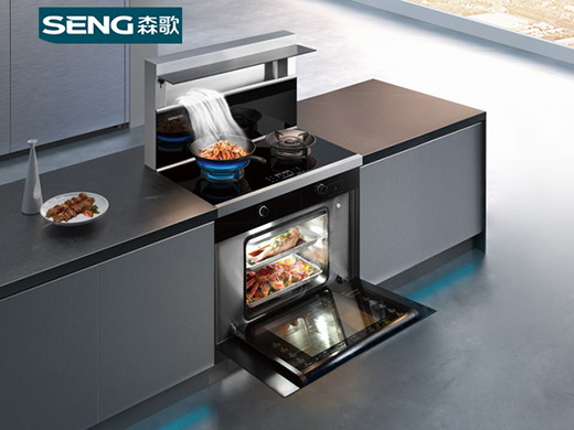 ���������@Щ���ܻ�������Ҹ��НM�M!