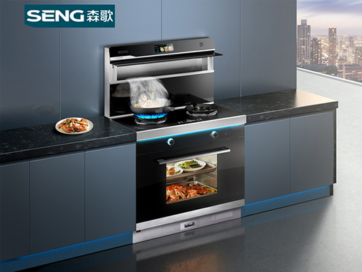 ���������@Щ���ܻ�������Ҹ��НM�M!