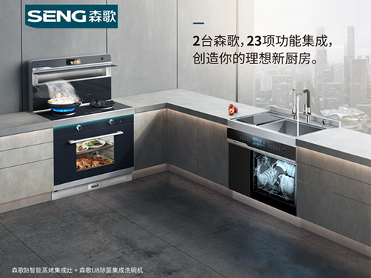 ���������@Щ���ܻ�������Ҹ��НM�M!