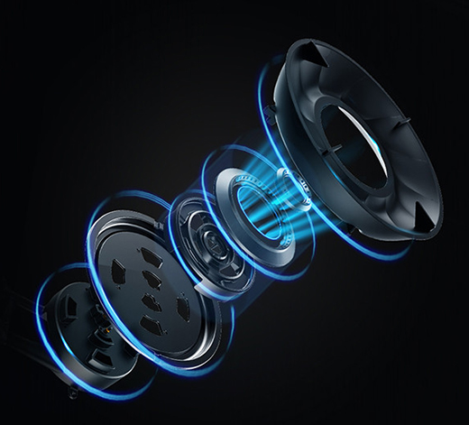 ����ʳ��Ҳ�ܳ���ζ���ϰ�ȼ?x��)���M������������