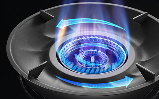 ����ʳ��Ҳ�ܳ���ζ���ϰ�ȼ?x��)���M������������