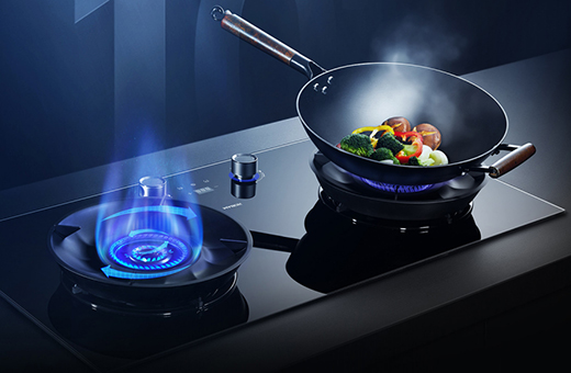 ����ʳ��Ҳ�ܳ���ζ���ϰ�ȼ?x��)���M������������