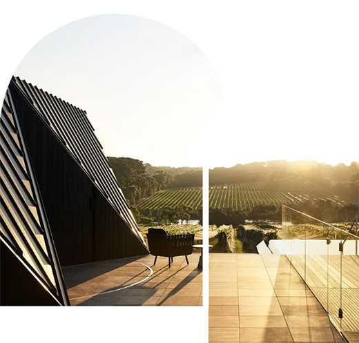 ������ԡ��|��ƷBK��(ji��n)�s�O�����������