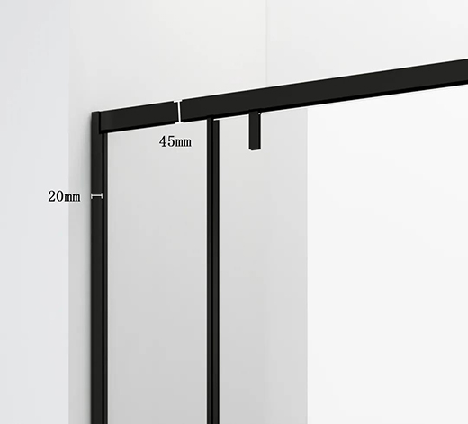 ������ԡ��|��ƷBK��(ji��n)�s�O�£��������