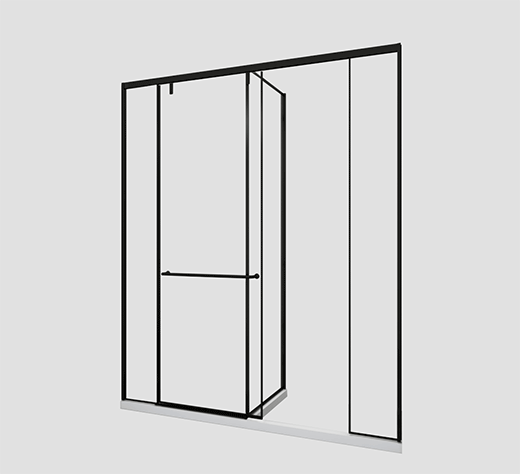 ������ԡ��|��ƷBK��(ji��n)�s�O�£��������