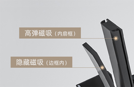 ������ԡ��|��ƷBK��(ji��n)�s�O�����������