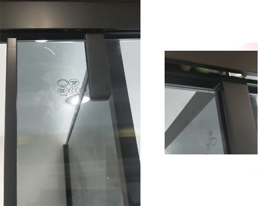 ������ԡ��|��ƷBK��(ji��n)�s�O�����������