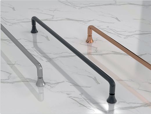 ������ԡ��|��ƷBK��(ji��n)�s�O�£��������