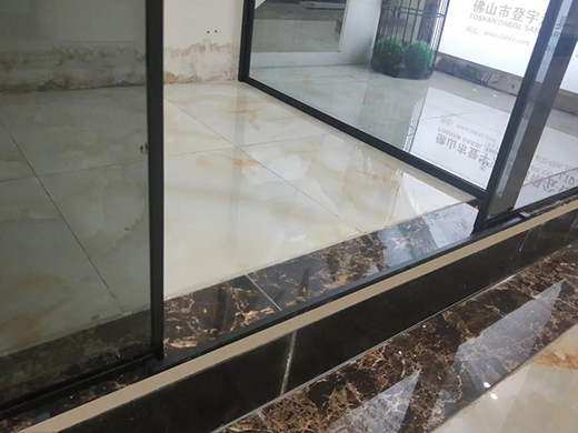 ������ԡ��|��ƷBK��(ji��n)�s�O�����������