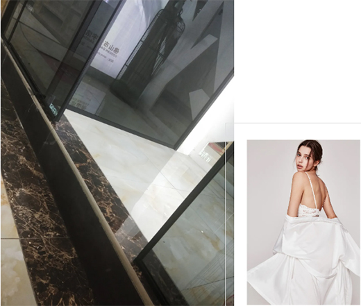 ������ԡ��|��ƷBK��(ji��n)�s�O�����������