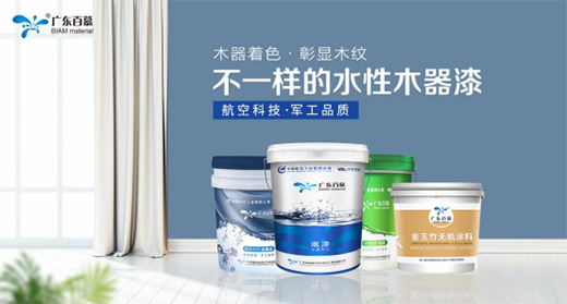 ��ĽͿ����һλ�c����ͬ�ġ����W(xu��)�󎟡�