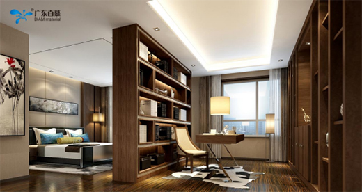 ��ĽͿ����һλ�c����ͬ�ġ����W(xu��)�󎟡�