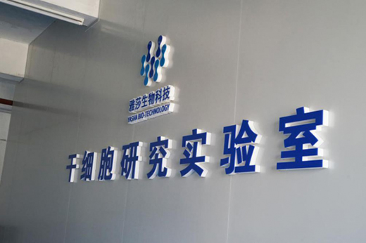 Ӳ���?c��)빦Ч�o(h��)�w�S��ِ�������挣����������