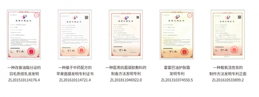 Ӳ���?c��)빦Ч�o(h��)�w�S��ِ�������挣����������