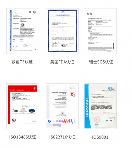 Ӳ���?c��)빦Ч�o(h��)�w�S��ِ�������挣����������