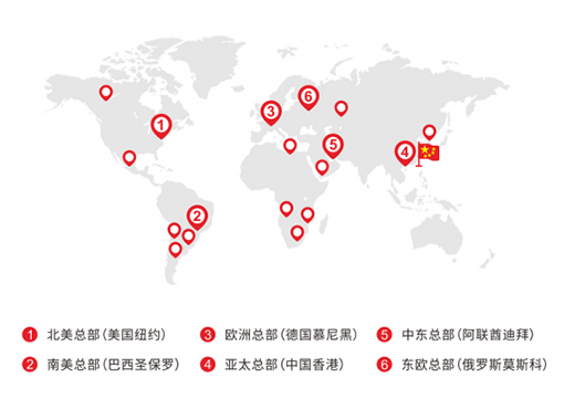 Ӳ���?c��)빦Ч�o(h��)�w�S��ِ�������挣����������