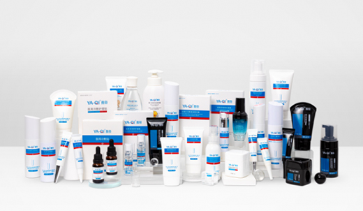 Ӳ���?c��)빦Ч�o(h��)�w�S��ِ�������挣����������