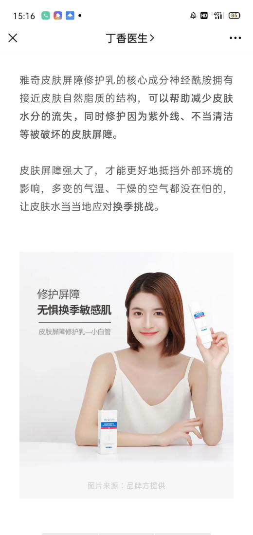 Ӳ���?c��)빦Ч�o(h��)�w�S��ِ�������挣����������