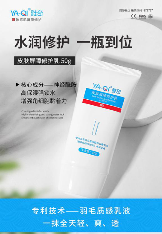 Ӳ���?c��)빦Ч�o(h��)�w�S��ِ�������挣����������