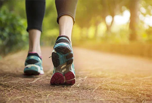 ��(ji��)��С���ן���,���σ�ͯ�\(y��n)��Ь�����\(y��n)�ӱ�����