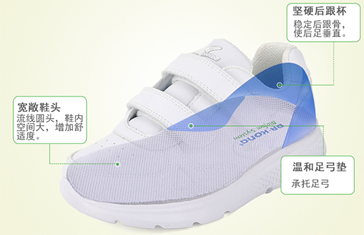 ��(ji��)��С���ן���,���σ�ͯ�\(y��n)��Ь�����\(y��n)�ӱ�����