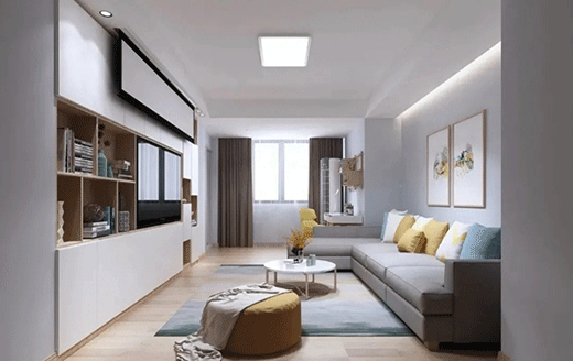 ���߼Ҿ�|���p�˵Ŀ͏d���Ų�ֹ���Á����ҕ��!