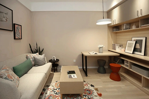 ���߼Ҿ�|���p�˵Ŀ͏d���Ų�ֹ���Á����ҕ��!