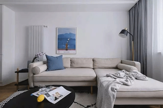 ���߼Ҿ�|���p�˵Ŀ͏d���Ų�ֹ���Á����ҕ��!