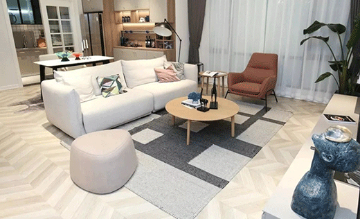 ���߼Ҿ�|���p�˵Ŀ͏d���Ų�ֹ���Á����ҕ��!