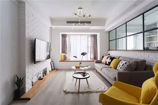 ���߼Ҿ�|���p�˵Ŀ͏d���Ų�ֹ���Á����ҕ��!