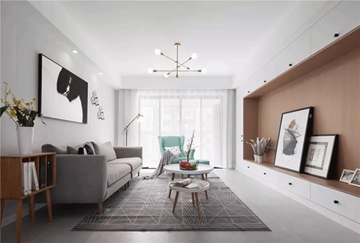 ���߼Ҿ�|���p�˵Ŀ͏d���Ų�ֹ���Á����ҕ��!