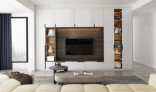 ���߼Ҿ�|���p�˵Ŀ͏d���Ų�ֹ���Á����ҕ��!