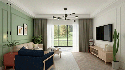 ���߼Ҿ�|���p�˵Ŀ͏d���Ų�ֹ���Á����ҕ��!