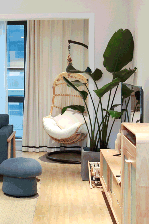 ���߼Ҿ�|���p�˵Ŀ͏d���Ų�ֹ���Á����ҕ��!