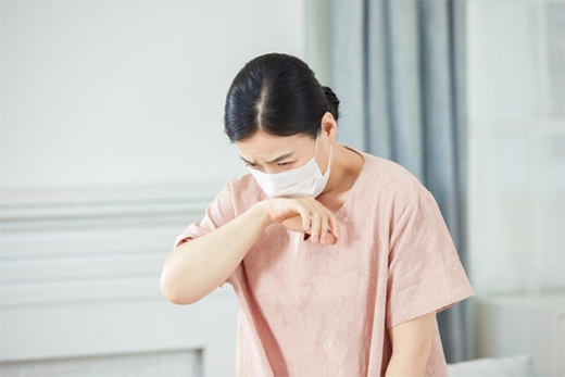 ��(ji��n)�@�ҾӺ�(ji��n)ȩ�����_�����՜pȩ�Є�(d��ng)