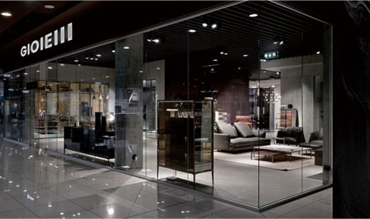 ��(ji��n)�@�ҾӺ�(ji��n)ȩ�壬�_�����՜pȩ�Є�(d��ng)