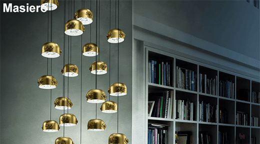 ��������� ���������⾀���ơ����O(sh��)Ӌ(j��)�܌W(xu��)����