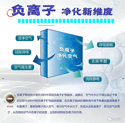 ��Ʒ���]���ߘ���‧�߱���ؓ(f��)�x�Ӊ����������o(h��)��ÿһ�κ���