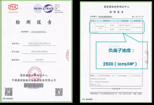 ��Ʒ���]���ߘ���‧�߱���ؓ(f��)�x�Ӊ����ᣬ���o(h��)��ÿһ�κ���